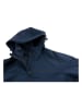 Alpine Pro Softshelljacke "Odrega" in Dunkelblau