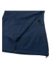 Alpine Pro Softshelljas "Odrega" donkerblauw