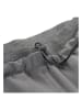 Alpine Pro Functionele broek "Liema" grijs