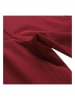 Alpine Pro Funktionshose "Nutta" in Bordeaux