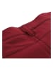 Alpine Pro Funktionshose "Nutta" in Bordeaux