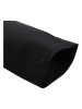 Alpine Pro Functionele broek "Corda" zwart