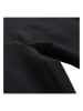 Alpine Pro Functionele broek "Corda" zwart