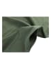 Alpine Pro Kleid "Langa" in Khaki