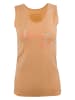 Alpine Pro Top "Ona" in Apricot