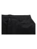 Alpine Pro Funktionsshorts "Myrtl" in Schwarz