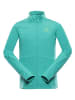 Alpine Pro Functionele jas "Fraseb" turquoise