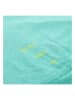 Alpine Pro Functionele jas "Fraseb" turquoise