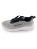 Alpine Pro Sneakers "Chalon" in Grau