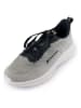 Alpine Pro Sneakers "Chalon" in Grau