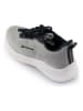 Alpine Pro Sneakers "Chalon" in Grau