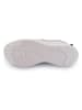 Alpine Pro Sneakers "Chalon" in Grau