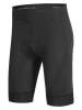 Protective Fietsshort "Traverse" zwart