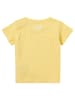 Noppies Shirt "Nanuet" geel