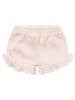 Noppies Shorts "Narbonne" in Rosa
