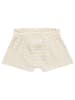 Noppies Short "Nerja" geel/beige/lichtblauw