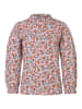 Noppies Bluse "Prien" in Bunt