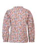 Noppies Bluse "Prien" in Bunt