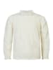 Noppies Blouse "Pensacola" wit