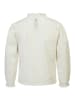 Noppies Blouse "Pensacola" wit