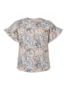 Noppies Shirt "Pembroke" in Bunt