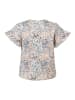 Noppies Shirt "Pembroke" in Bunt