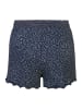 Noppies Shorts "Pelaha" in Dunkelblau