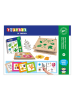 Playbox Zestaw do majsterkowania - 5+