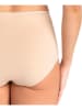 Teyli Taillenslip in Beige