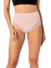 Teyli Taillenslip in Rosa