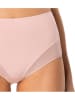Teyli Taillenslip in Rosa