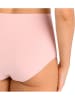 Teyli Taillenslip in Rosa