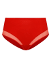 Teyli Taillenslip in Rot