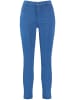 Gerry Weber Jeans - Slim fit - in Blau