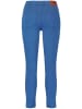 Gerry Weber Dżinsy - Slim fit - w kolorze niebieskim