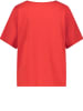 Gerry Weber Shirt in Rot