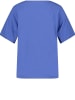 Gerry Weber Shirt blauw
