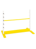 Pinolino Hürde "Hoppe" in Gelb - ab 3 Jahren