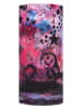 Protective Multifunctionele sjaal roze