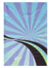 Protective Multifunktionstuch in Bunt