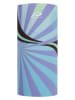 Protective Multifunktionstuch in Bunt