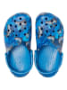 Crocs Crocs in Blau