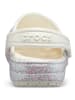Crocs Crocs zilverkleurig/meerkleurig