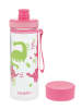 aladdin Trinkflasche "My first Aveo" in Rosa - 350 ml