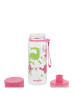 aladdin Trinkflasche "My first Aveo" in Rosa - 350 ml