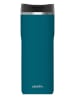 aladdin Thermobecher "Barista Java" in Blau - 470 ml