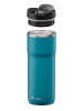 aladdin Thermobecher "Barista Java" in Blau - 470 ml