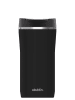 aladdin Kubek termiczny ''"Barista Mocca"'' w kolorze czarnym - 350 ml