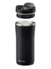 aladdin Kubek termiczny ''"Barista Mocca"'' w kolorze czarnym - 350 ml