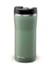 aladdin Thermobecher "Barista Mocca" in Grün - 350 ml